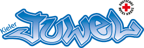 Logo Kieler Juwel